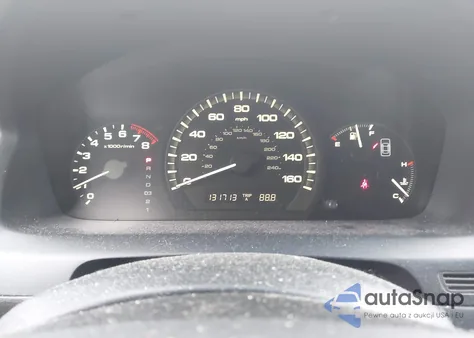 2007 Honda Accord 2.4 Ex from USA, damaged, VIN 1HGCM56787A043414